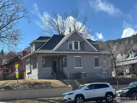 648 University Ave, Boulder, CO 80302 photo 18