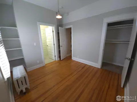 648 University Ave, Boulder, CO 80302 photo 12
