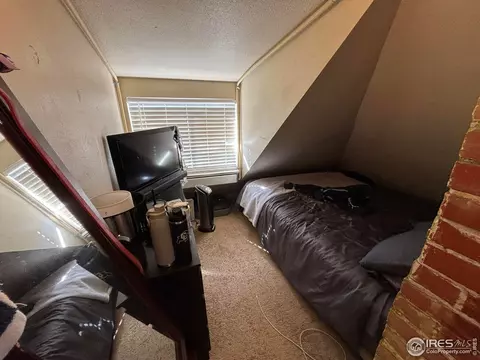 648 University Ave, Boulder, CO 80302 photo 33
