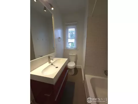 648 University Ave, Boulder, CO 80302 photo 16