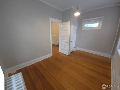 648 University Ave, Boulder, CO 80302 photo 8