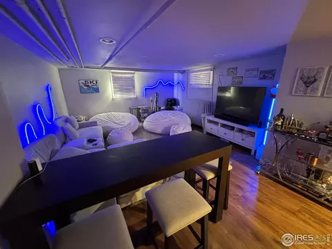 648 University Ave, Boulder, CO 80302 photo 23