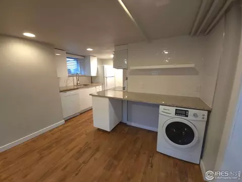 648 University Ave, Boulder, CO 80302 photo 21