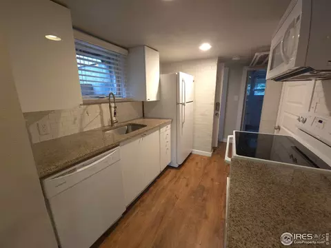 648 University Ave, Boulder, CO 80302 photo 19