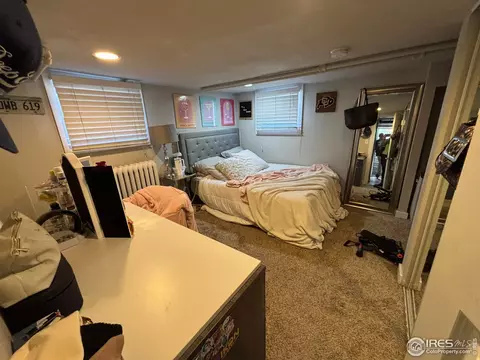 648 University Ave, Boulder, CO 80302 photo 25