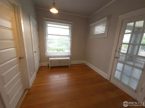 648 University Ave, Boulder, CO 80302 photo 13