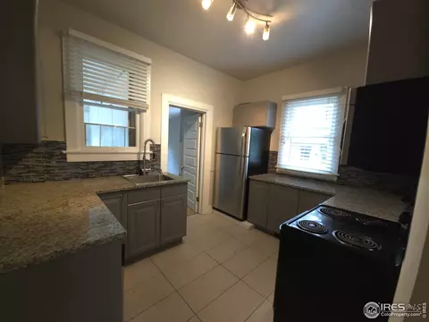 648 University Ave, Boulder, CO 80302 photo 6