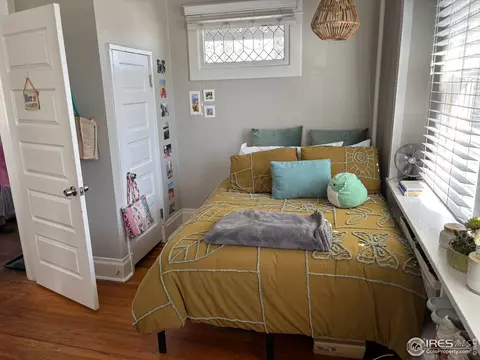 648 University Ave, Boulder, CO 80302 photo 9