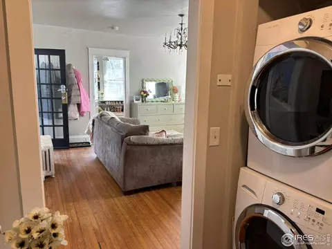 648 University Ave, Boulder, CO 80302 photo 17
