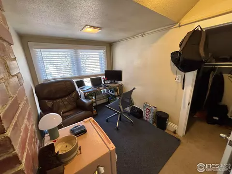 648 University Ave, Boulder, CO 80302 photo 32