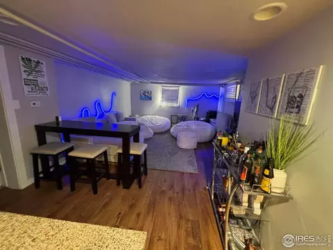 648 University Ave, Boulder, CO 80302 photo 22