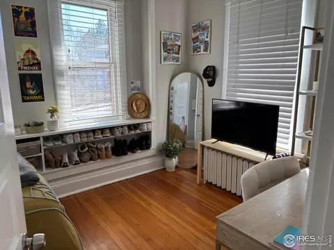 648 University Ave, Boulder, CO 80302 photo 14