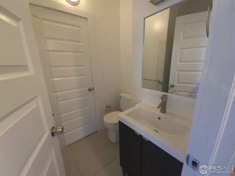 648 University Ave, Boulder, CO 80302 photo 15