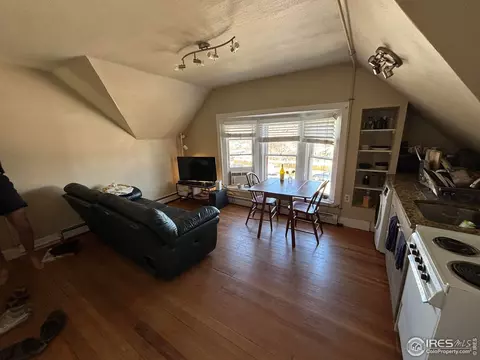 648 University Ave, Boulder, CO 80302 photo 30