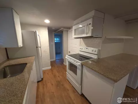 648 University Ave, Boulder, CO 80302 photo 20