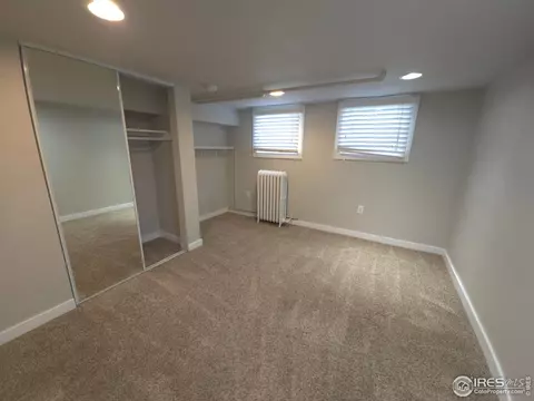 648 University Ave, Boulder, CO 80302 photo 26