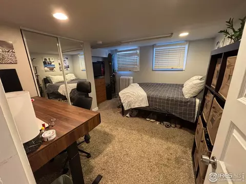 648 University Ave, Boulder, CO 80302 photo 27