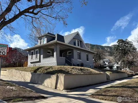 648 University Ave, Boulder, CO 80302 photo 29