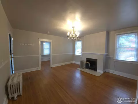 648 University Ave, Boulder, CO 80302 photo 3