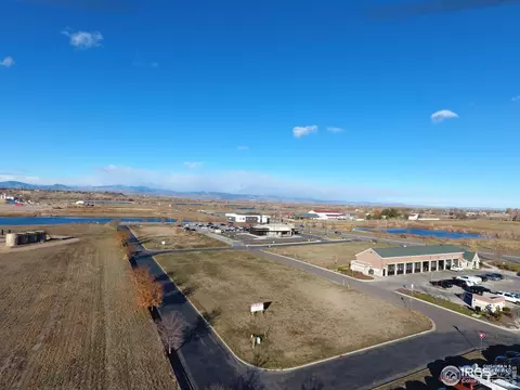 1645 Main St, Windsor, CO 80550 photo 7