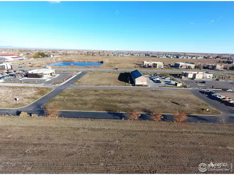 1645 Main St, Windsor, CO 80550 photo 4