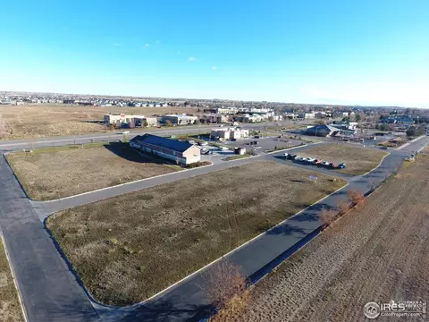 1645 Main St, Windsor, CO 80550 photo 3
