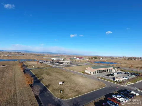 1645 Main St, Windsor, CO 80550 photo 6