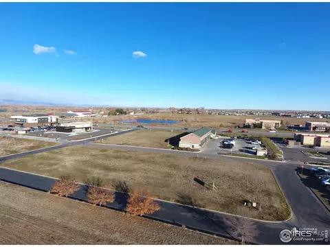 1645 Main St, Windsor, CO 80550