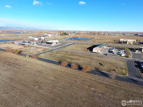 1645 Main St, Windsor, CO 80550 photo 8