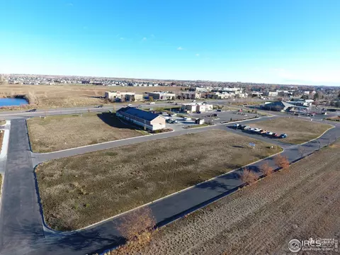1645 Main St, Windsor, CO 80550 photo 2