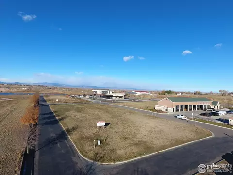 1645 Main St, Windsor, CO 80550 photo 5