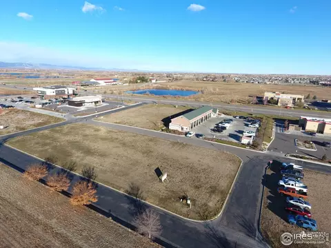1645 Main St, Windsor, CO 80550 photo 9