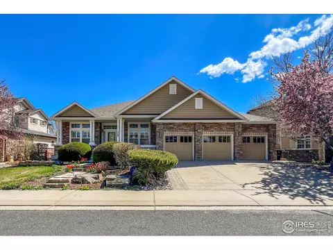 1568 Stardance Cir, Longmont, CO 80504