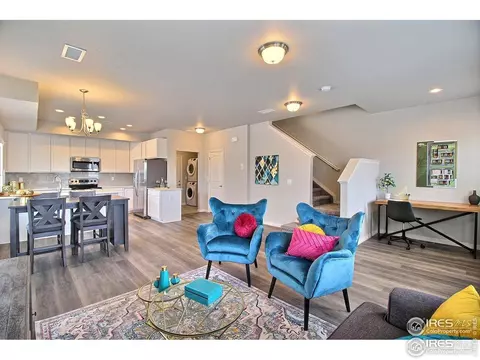 1693 Grand Ave #1, Windsor, CO 80550