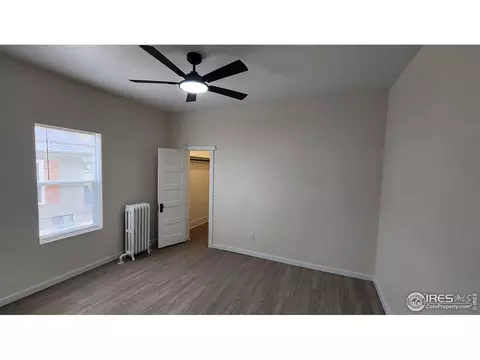 211 Phelps St, Sterling, CO 80751 photo 13