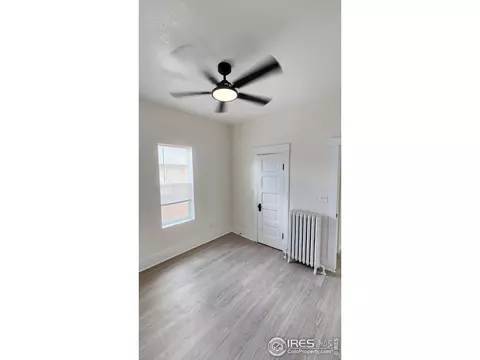 211 Phelps St, Sterling, CO 80751 photo 17
