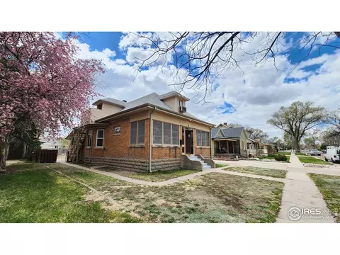 211 Phelps St, Sterling, CO 80751 photo 39