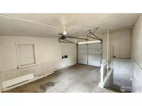 211 Phelps St, Sterling, CO 80751 photo 27