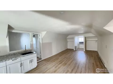 211 Phelps St, Sterling, CO 80751 photo 33