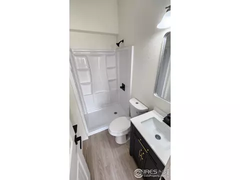 211 Phelps St, Sterling, CO 80751 photo 18