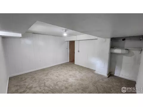 211 Phelps St, Sterling, CO 80751 photo 24