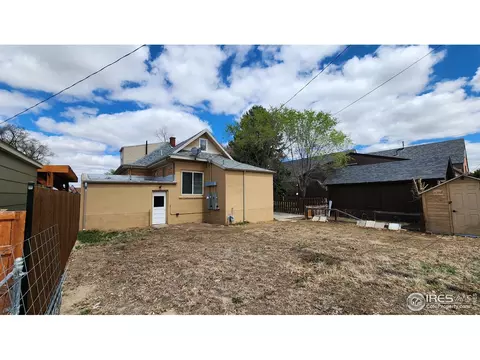 211 Phelps St, Sterling, CO 80751 photo 30