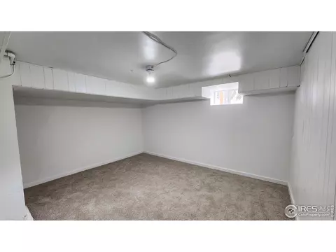 211 Phelps St, Sterling, CO 80751 photo 23