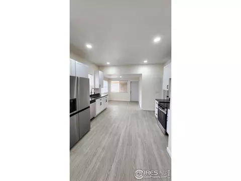 211 Phelps St, Sterling, CO 80751 photo 6