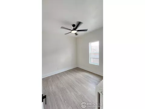 211 Phelps St, Sterling, CO 80751 photo 16