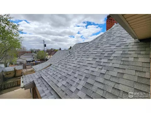211 Phelps St, Sterling, CO 80751 photo 38