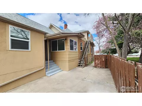 211 Phelps St, Sterling, CO 80751 photo 32
