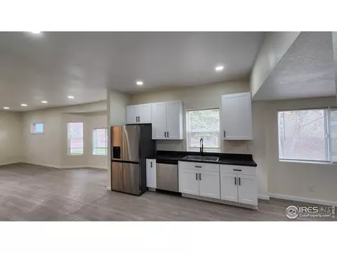 211 Phelps St, Sterling, CO 80751 photo 8