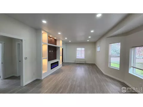 211 Phelps St, Sterling, CO 80751 photo 5