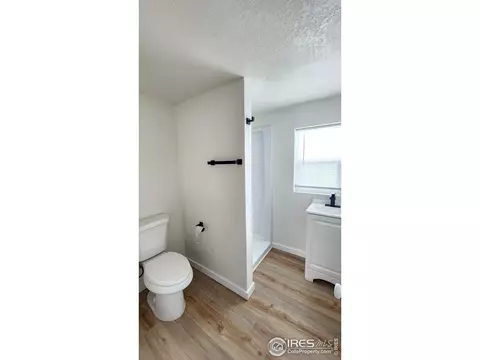 211 Phelps St, Sterling, CO 80751 photo 36
